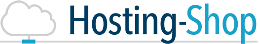 Hosting-Shop