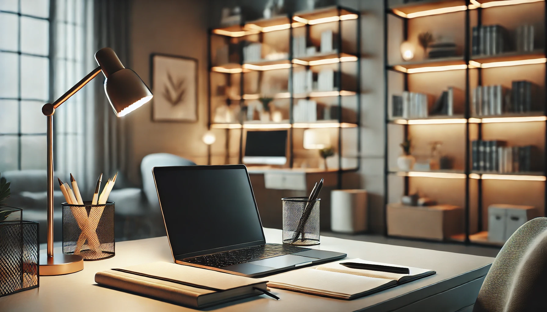 Data Processing Agreement (DPA)