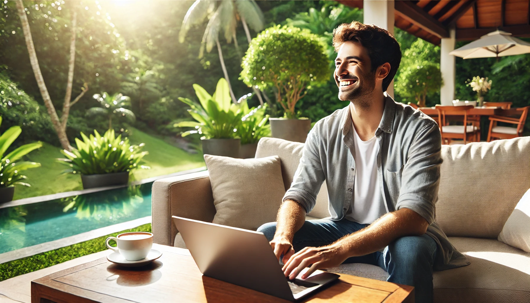 Questions and Answers