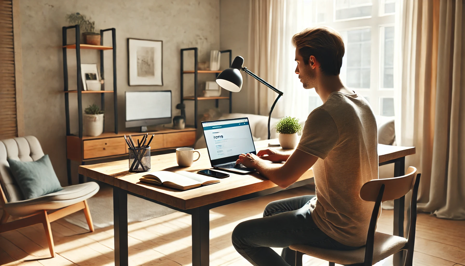 Web Hosting - Basic Plans