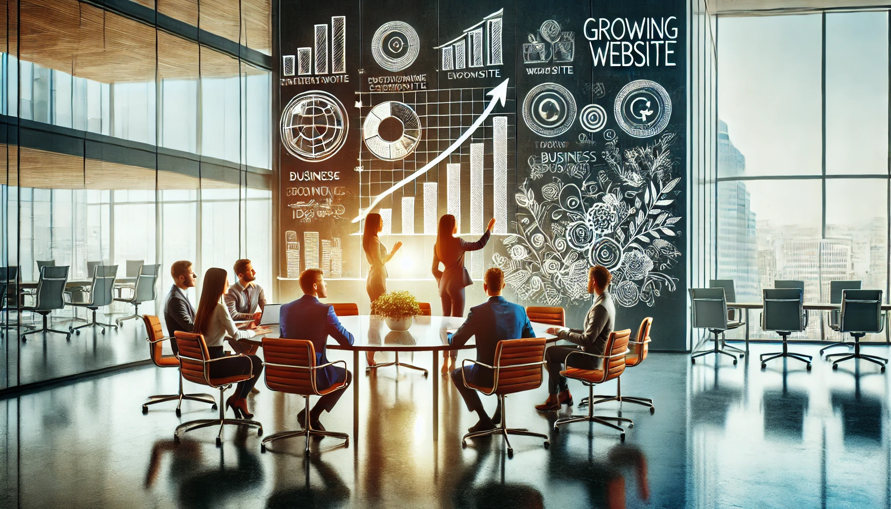 Web Hosting - Elite Plans