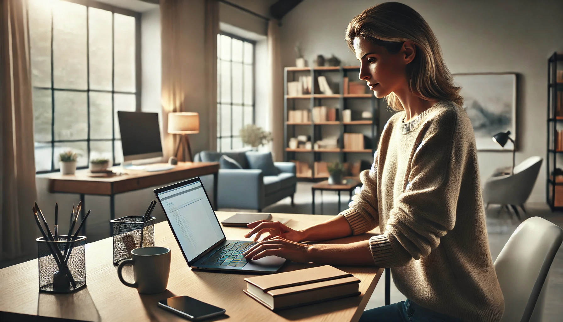 WordPress Hosting - Core Plans